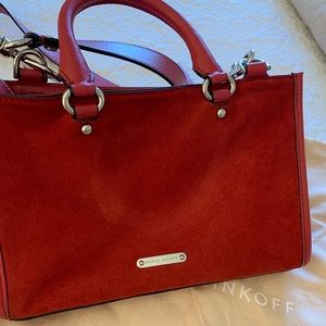 Rebecca Minkoff Purse